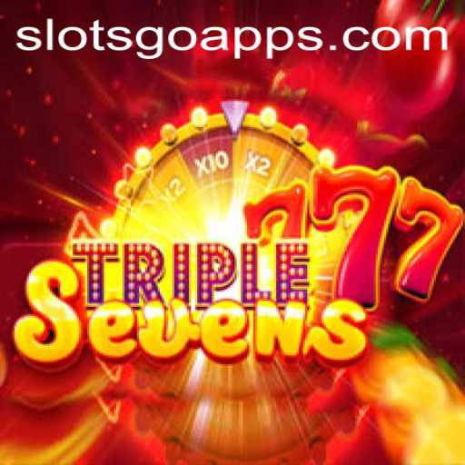 Exploring the Exciting World of 777TripleSeven and the Rise of SLOTS GO