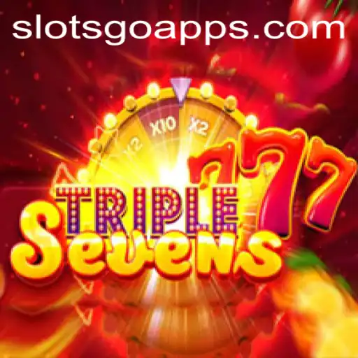 Exploring the Exciting World of 777TripleSeven and the Rise of SLOTS GO