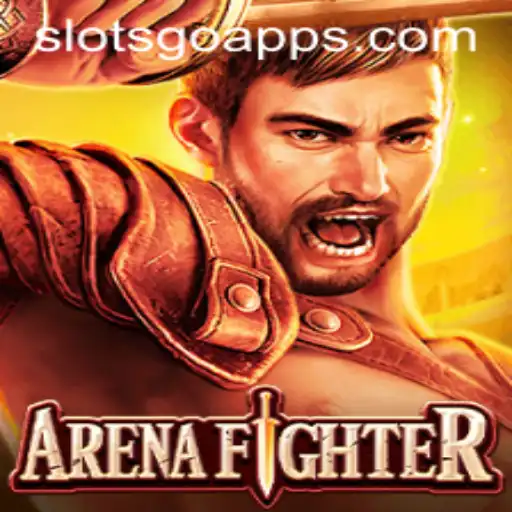 ArenaFighter: A Bold Entry into the World of Gaming
