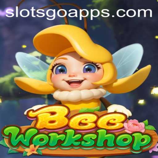Unveiling the Intricacies of BeeWorkshop and the SLOTS GO Phenomenon