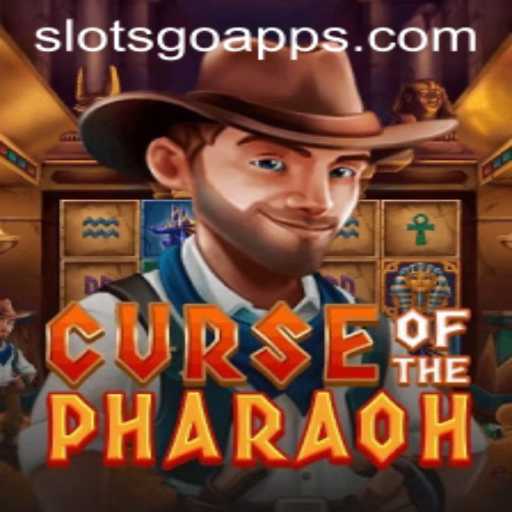 Exploring the Mysteries of CurseofthePharaoh: An Engaging Adventure with SLOTS GO