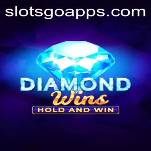 DiamondWins: A Gem in the World of Slots