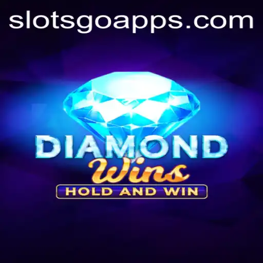 DiamondWins: A Gem in the World of Slots