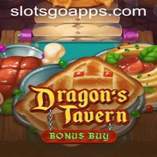 Discover the Exciting World of DragonsTavern: SLOTS GO