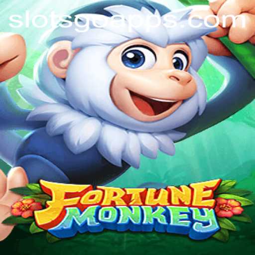 Unveiling FortuneMonkey: A Thrilling Adventure in the World of SLOTS GO