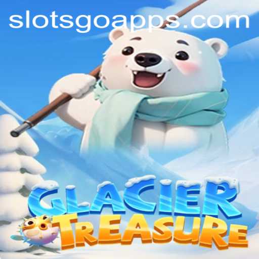 Discover GlacierTreasure: A Thrilling Adventure in the World of SLOTS GO