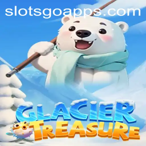 Discover GlacierTreasure: A Thrilling Adventure in the World of SLOTS GO