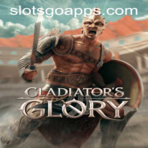 Exploring GladiatorsGlory: The Epic Arena of SLOTS GO