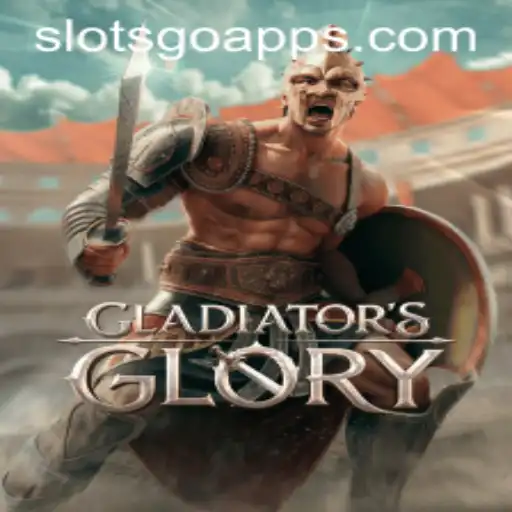 Exploring GladiatorsGlory: The Epic Arena of SLOTS GO
