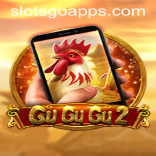 Unveiling GuGuGu2M: The Thrilling New Frontier in SLOTS GO Gaming