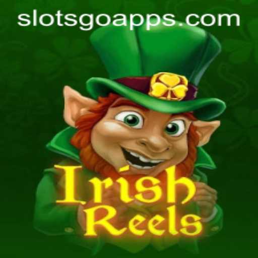 Unveiling the Thrills of IrishReels and the Exciting World of SLOTS GO