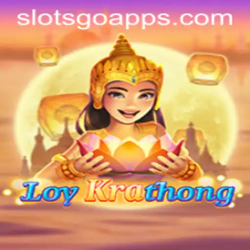 Exploring LoyKrathong: A Fascinating Dive into the SLOTS GO Gaming Experience