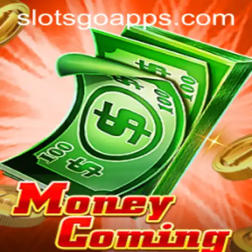 MoneyComing: Unveiling the Exciting World of SLOTS GO