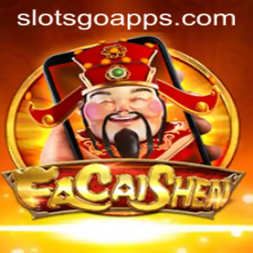 Exploring the Exciting World of FaCaiShenM SLOTS GO