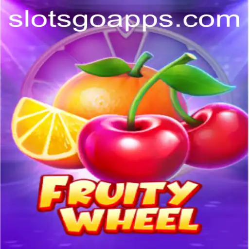 Discover FruityWheel: A New Spin on Classic SLOTS GO Fun