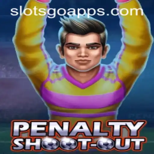 Mastering PenaltyShootOut: An In-Depth Guide on Rules, Strategies, and Exciting Features