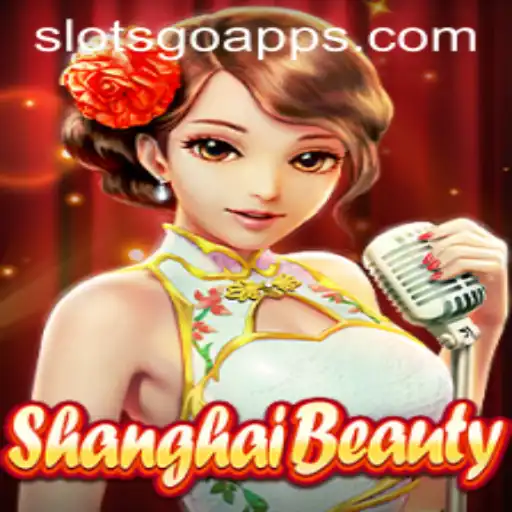 Delve into the World of ShanghaiBeauty: An Exciting Journey through SLOTS GO