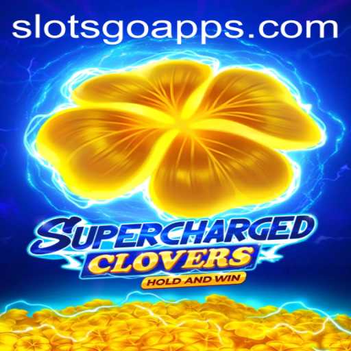 Exploring the Exciting World of SchargedClovers: Unveiling the Dynamics of SLOTS GO