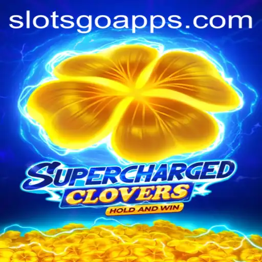 Exploring the Exciting World of SchargedClovers: Unveiling the Dynamics of SLOTS GO