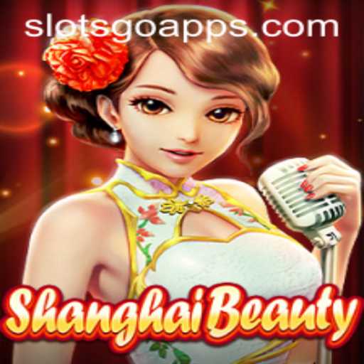Delve into the World of ShanghaiBeauty: An Exciting Journey through SLOTS GO