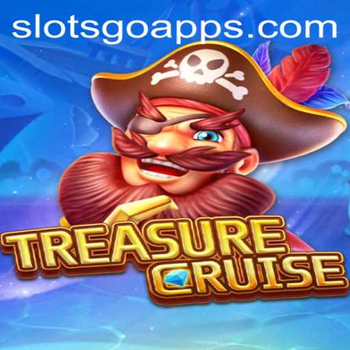 Unveiling the Thrills of TREASURECRUISE: Exploring the World of SLOTS GO