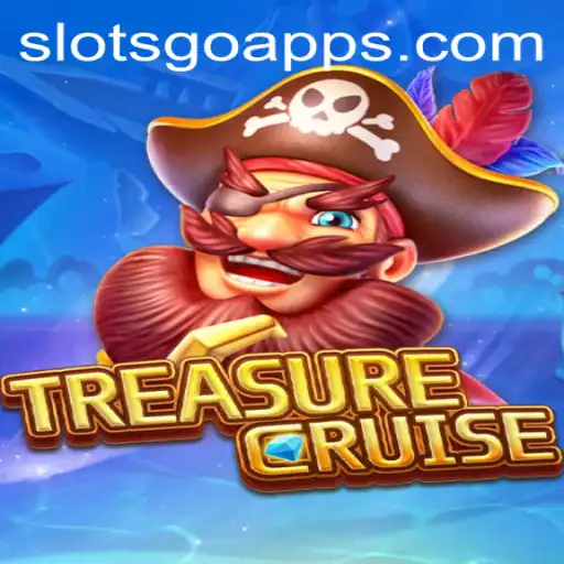 Unveiling the Thrills of TREASURECRUISE: Exploring the World of SLOTS GO