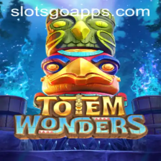 Exploring the World of TotemWonders: A Journey into SLOTS GO