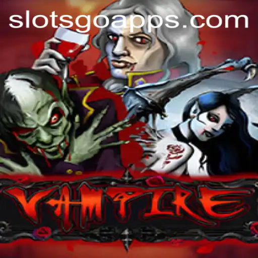 Unleashing the Thrills of 'Vampire: SLOTS GO' – A Captivating Gaming Experience