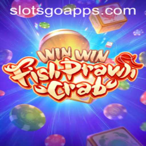 Exploring the Excitement of WinWinFishPrawnCrab: A Modern Take on SLOTS GO